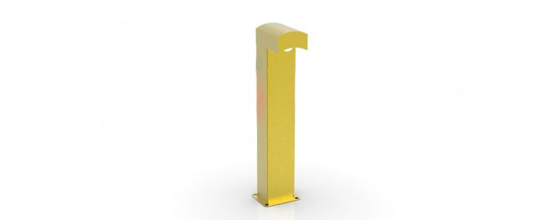 Bolardo MB-003