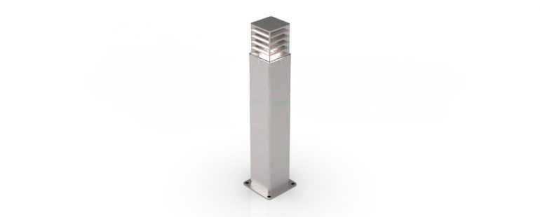 Bolardo MB-001