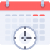 calendario-mural