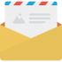 carta