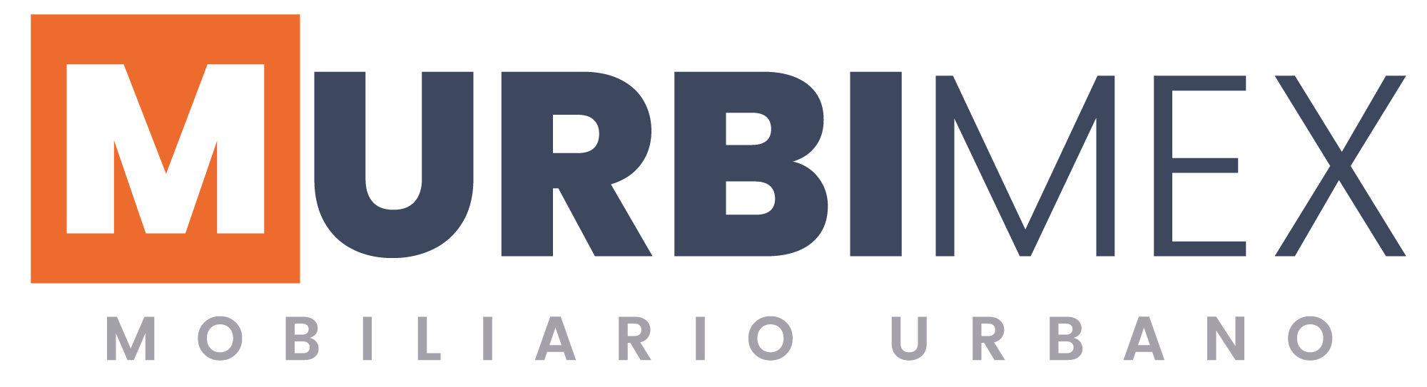 MurbiMex